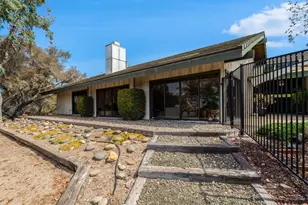 579 St Andrews Way, Lompoc, CA 93436 - Photo 30