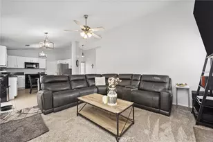 7511 Stone Breakers Ave, Bakersfield, CA 93313 - Photo 20