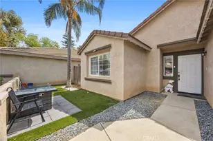7511 Stone Breakers Ave, Bakersfield, CA 93313 - Photo 12