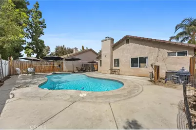 7511 Stone Breakers Avenue, Bakersfield, CA 93313 - Photo 38