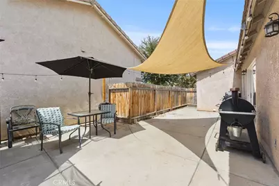 7511 Stone Breakers Avenue, Bakersfield, CA 93313 - Photo 34