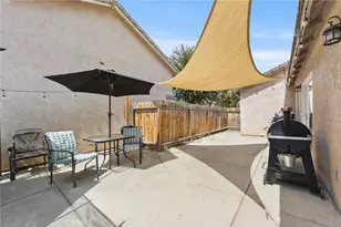 7511 Stone Breakers Ave, Bakersfield, CA 93313 - Photo 34