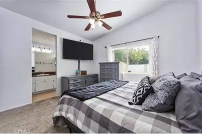 7511 Stone Breakers Avenue, Bakersfield, CA 93313 - Photo 26