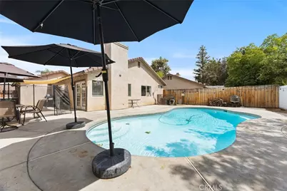 7511 Stone Breakers Avenue, Bakersfield, CA 93313 - Photo 36