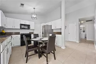 7511 Stone Breakers Ave, Bakersfield, CA 93313 - Photo 22