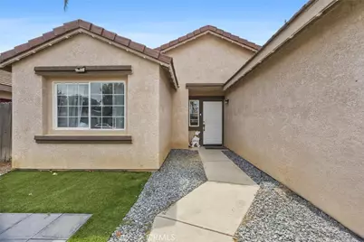 7511 Stone Breakers Avenue, Bakersfield, CA 93313 - Photo 14