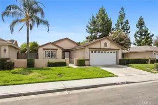 7511 Stone Breakers Ave, Bakersfield, CA 93313 - Photo 10
