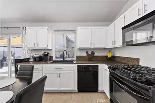 7511 Stone Breakers Ave, Bakersfield, CA 93313 - Photo 24