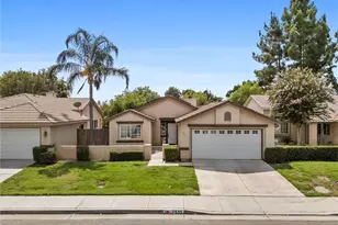 7511 Stone Breakers Ave, Bakersfield, CA 93313 - Photo 4