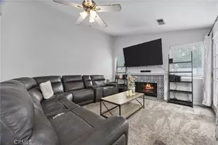 7511 Stone Breakers Ave, Bakersfield, CA 93313 - Photo 18