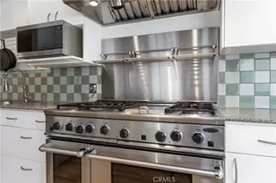 7990 San Gabriel Rd, Atascadero, CA 93422 - Photo 26