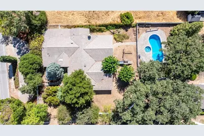 7990 San Gabriel Road, Atascadero, CA 93422 - Photo 2