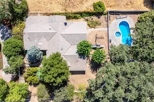 7990 San Gabriel Rd, Atascadero, CA 93422 - Photo 2