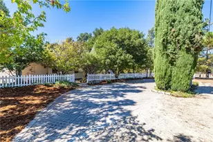 7990 San Gabriel Rd, Atascadero, CA 93422 - Photo 4