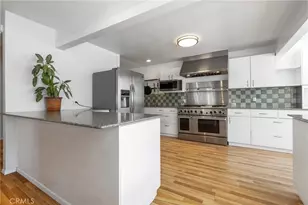 7990 San Gabriel Rd, Atascadero, CA 93422 - Photo 28