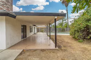 2504 Sutton Pl, Bakersfield, CA 93309 - Photo 34