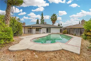 2504 Sutton Pl, Bakersfield, CA 93309 - Photo 30