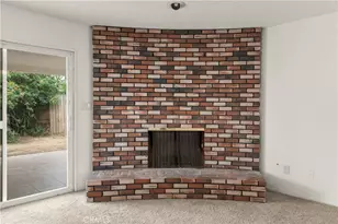 2504 Sutton Pl, Bakersfield, CA 93309 - Photo 18