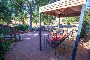 1420 W Pozo Rd, Santa Margarita, CA 93453 - Photo 34