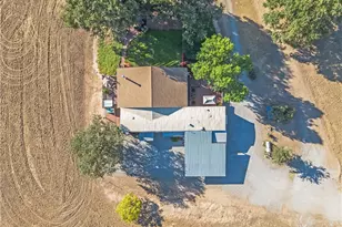 1420 W Pozo Rd, Santa Margarita, CA 93453 - Photo 50