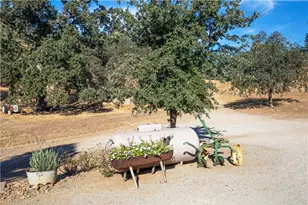 1420 W Pozo Rd, Santa Margarita, CA 93453 - Photo 44
