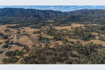 1420 W Pozo Road, Santa Margarita, CA 93453 - Photo 68