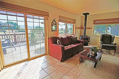 1420 W Pozo Road, Santa Margarita, CA 93453 - Photo 14