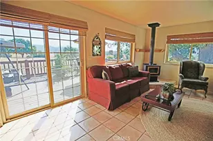 1420 W Pozo Rd, Santa Margarita, CA 93453 - Photo 14