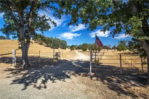 1420 W Pozo Rd, Santa Margarita, CA 93453 - Photo 6