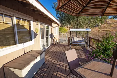 1420 W Pozo Road, Santa Margarita, CA 93453 - Photo 30