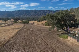 1420 W Pozo Rd, Santa Margarita, CA 93453 - Photo 52