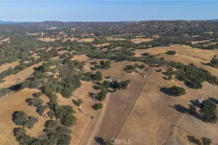 1420 W Pozo Rd, Santa Margarita, CA 93453 - Photo 54