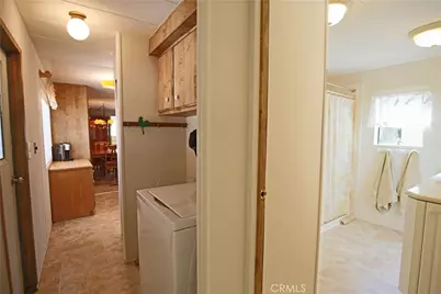 1420 W Pozo Road, Santa Margarita, CA 93453 - Photo 26