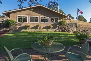 1420 W Pozo Rd, Santa Margarita, CA 93453 - Photo 48