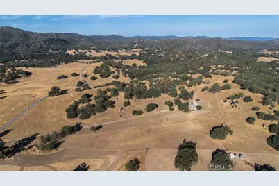 1420 W Pozo Road, Santa Margarita, CA 93453 - Photo 58