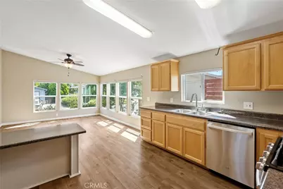 1220 Bennett Way #2, Templeton, CA 93465 - Photo 12