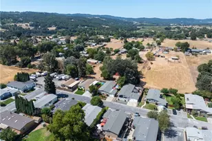 1220 Bennett Way, Templeton, CA 93465 - Photo 42