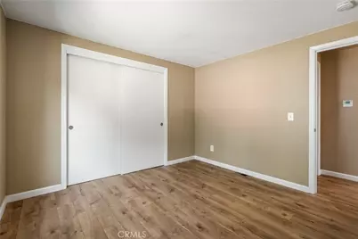 1220 Bennett Way #2, Templeton, CA 93465 - Photo 26