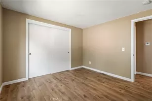 1220 Bennett Way, Templeton, CA 93465 - Photo 26