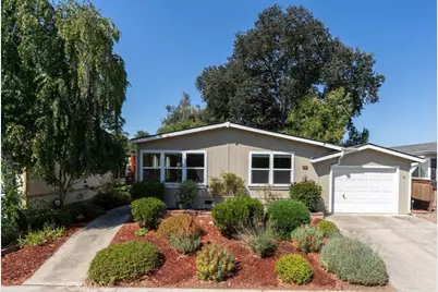 1220 Bennett Way #2, Templeton, CA 93465 - Photo 4