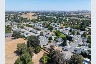 1220 Bennett Way #2, Templeton, CA 93465 - Photo 40