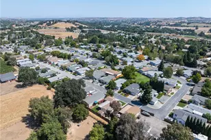 1220 Bennett Way, Templeton, CA 93465 - Photo 40