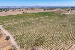 4825 Mill Rd, Paso Robles, CA 93446 - Photo 24