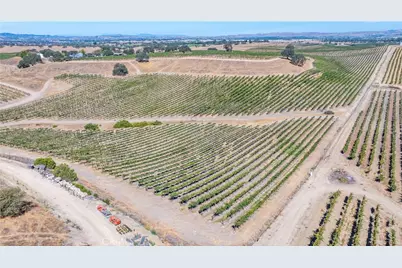 4825 Mill Road, Paso Robles, CA 93446 - Photo 4