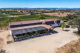 4825 Mill Rd, Paso Robles, CA 93446 - Photo 10