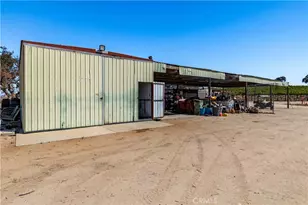4825 Mill Rd, Paso Robles, CA 93446 - Photo 14