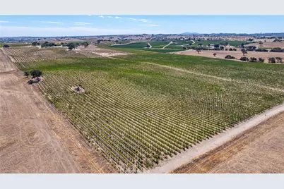 4825 Mill Road, Paso Robles, CA 93446 - Photo 26
