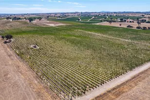 4825 Mill Rd, Paso Robles, CA 93446 - Photo 26