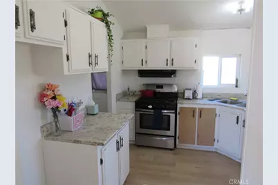 14555 Artesia Trail, Santa Margarita, CA 93453 - Photo 4