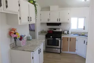 14555 Artesia Trail, Santa Margarita, CA 93453 - Photo 4